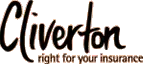 Cliverton Insurance