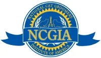 NCGIA